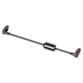 Strong Arm Loaded One Size Black