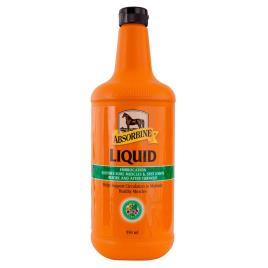 Absorbine Loção Liniment Embrocation 950ml One Size Orange