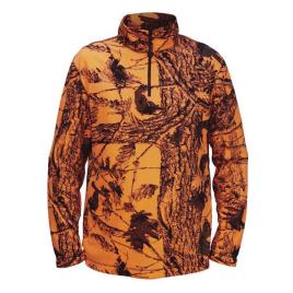 Gamo Lã Benasque 3XL Camo Visibility