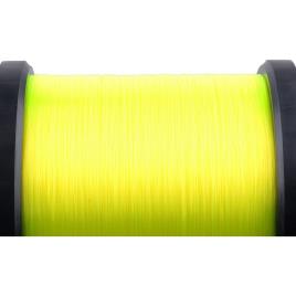 Monofilamento Super G-line 5000 M 0.450 mm Fluo Yellow