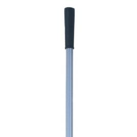 Baryo Pole 330 (120cm folded) Aluminium Handle
