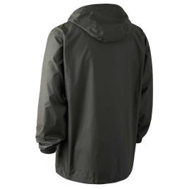 Deerhunter Casaco Survivor Rain M-L Timber