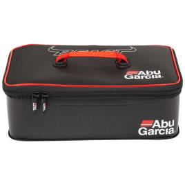 Beast Pro Eva Accessory Bag S Black