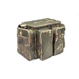 Carryall S One Size Camo