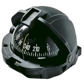 Plastimo Offshore 135 Conical Flush Black