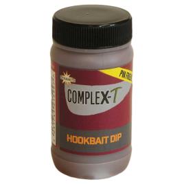 Complex-t Bait Dip 100 ml Brown