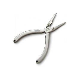 Rapala Aluminium One Size Silver