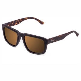 Oculos Escuros Bidart Brown / CAT3 Matte Demy Brown