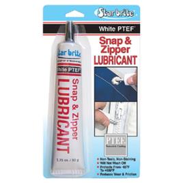 Snap And Zipper Lubricant 50 g