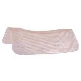 Light Soft Gel One Size Transparent