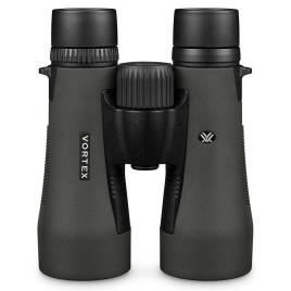 Vortex Binóculos Diamondback Hd 8 X 32 One Size Black