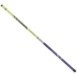 Haste Energy 6.00 m Black