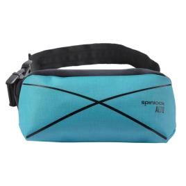 Alto 75n One Size Atoll Blue