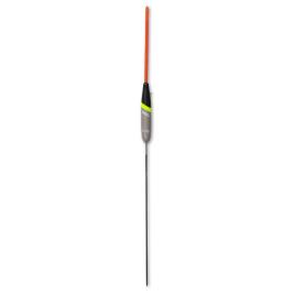 Flutuador Pole Tp 0.2 g Grey / Black