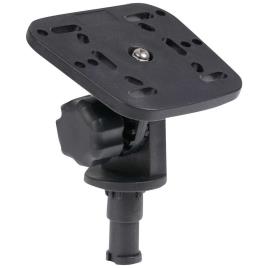 Scs Probe Support One Size Black