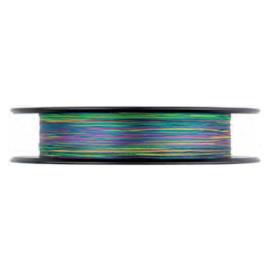 J-braid 4 150 M 0.250 mm Multicolour