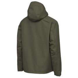 Casaco Manitoba Fishing 2XL Green