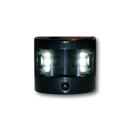 Lalizas Fos Led 12 Masthead One Size Black