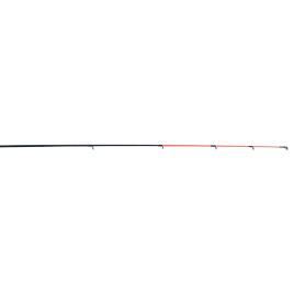 Cana Pesca De Fundo Carborex Fortex Sea Master 4.00 m