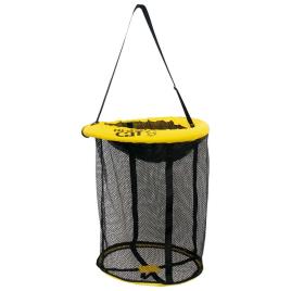 Bait Keeper One Size Black