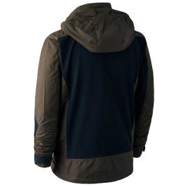 Casaco Strike 56 Fallen Leaf