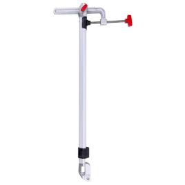 Localizador De Peixes Apoio, Suporte T003 One Size White