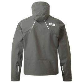 Gill Fishing Casaco Pro Tournament 3l L Taupe