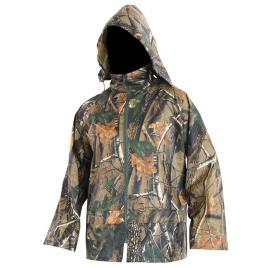 Casaco Rainwear 2XL Multicolor