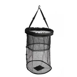 Floating Hamper 500 mm Black