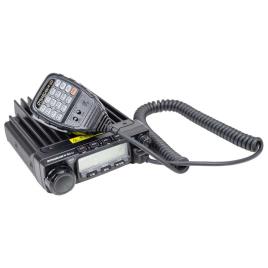 Dynascan Estação De Rádio Vhf M-6d-v One Size Black