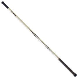 Daiwa Cana Pole Triforce 8.00 m Silver