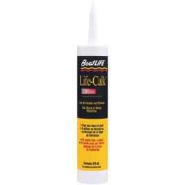 Boatlife Adesivo Selante Life-calk 330gr One Size