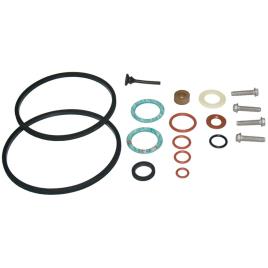 Seal Service Kit 500 One Size