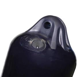 Heavy Duty H9 One Size Dark Blue