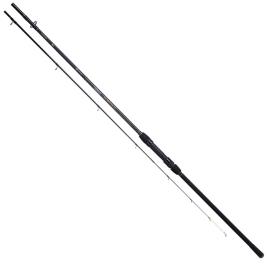 Mikado Cana Carpfishing Katsudo Slim Method Feeder 3.50 m Black