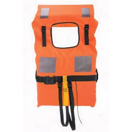Gulf 150n 50-70 kg Orange
