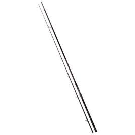 Cana Spinning Smoke S3 2.40 m Black