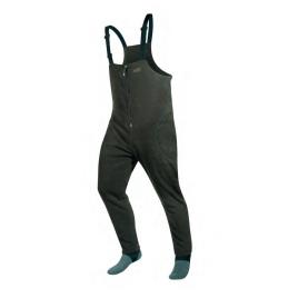 Traje Altai Mp Midlayer XL Green