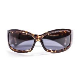 Oculos Escuros Fuerteventura One Size Brown
