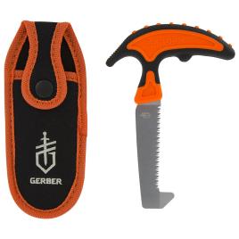 Onyx Compleat Spork Spoon One Size