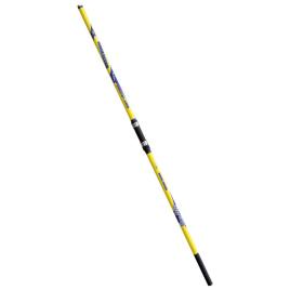 Segunda Edição Surfcasting Rod Reflexion 4.20 m Yellow