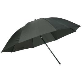 Virux Strike 2 One Size Green