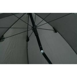 Virux Strike 2 One Size Green
