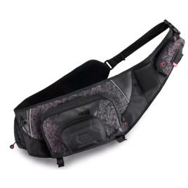 Rapala Urban One Size Black