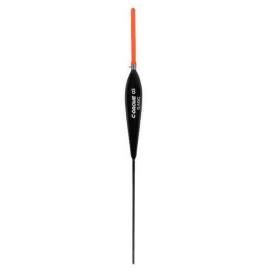 Flutuador 3 0.80 g Black