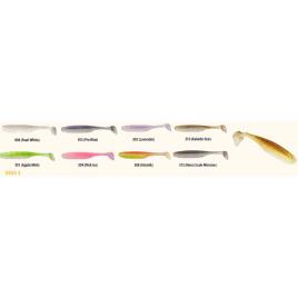 Deus 5 130 Mm One Size 308