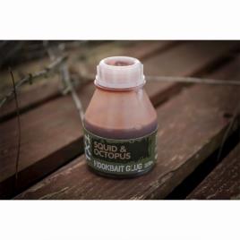 Tx1 Hookbait Glug 200ml One Size Strawberry