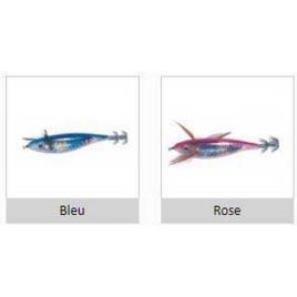 Sea Squid Toneira Crystal 120 Mm 16g One Size B