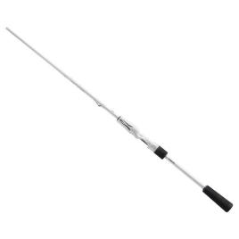 Cana Spinning Fate V3 2.13 m White