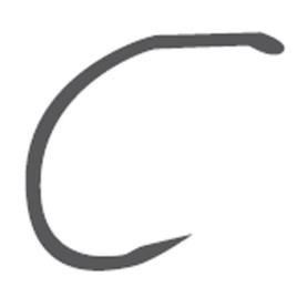 Tmc212y Dry 19 20 pcs